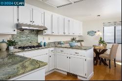 4364 Terra Granada Dr Unit 2A, Walnut Creek CA 94595