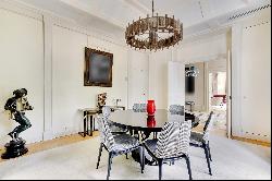 Elegant property in Neuilly-sur-Seine - Saint-James