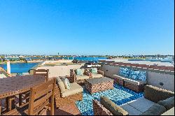 3656 Bayside Walk, San Diego, CA 92109