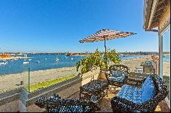 3656 Bayside Walk, San Diego, CA 92109