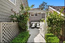 2709 Hillside Drive #33, Newport Beach, CA 92660