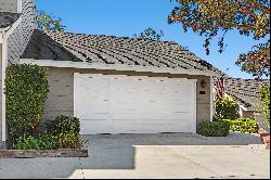 2709 Hillside Drive #33, Newport Beach, CA 92660