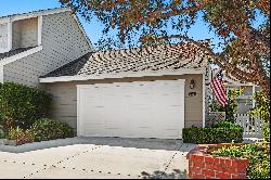 2709 Hillside Drive #33, Newport Beach, CA 92660