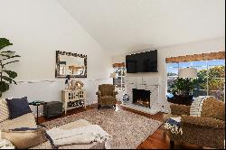 2709 Hillside Drive #33, Newport Beach, CA 92660