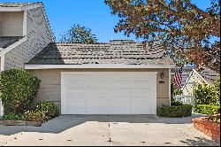 2709 Hillside Drive #33, Newport Beach, CA 92660