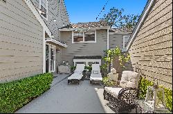 2709 Hillside Drive #33, Newport Beach, CA 92660