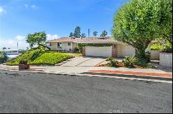 32215 Schooner Drive, Rancho Palos Verdes CA 90275