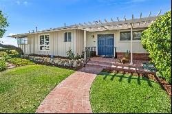 32215 Schooner Drive, Rancho Palos Verdes CA 90275