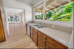 32215 Schooner Drive, Rancho Palos Verdes CA 90275