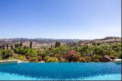 3610 Monserate Hill Court, Fallbrook, CA 92028