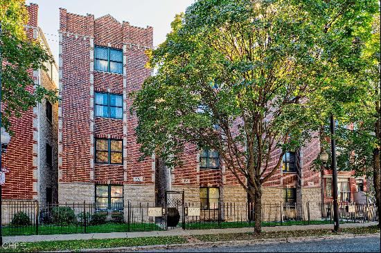 Spacious and Beautifully Designed Condo