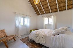 Charming 2 Bedroom House in Jose Ignacio