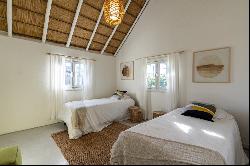 Charming 2 Bedroom House in Jose Ignacio