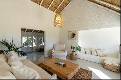 Charming 2 Bedroom House in Jose Ignacio