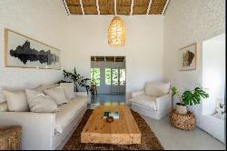 Charming 2 Bedroom House in Jose Ignacio