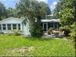 12961 S Indian River Drive, Jensen Beach FL 34957