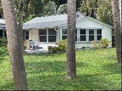 12961 S Indian River Drive, Jensen Beach FL 34957