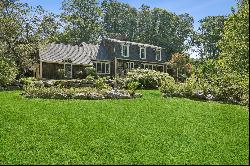 200 Conklin Road, West Milford, NJ 07435