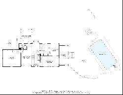 200 Conklin Road, West Milford, NJ 07435