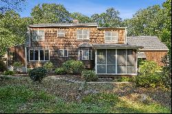 200 Conklin Road, West Milford, NJ 07435