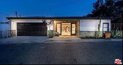 6432 Weidlake Drive, Los Angeles CA 90068