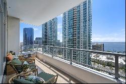 1262 Kettner Blvd #1704, San Diego CA 92101