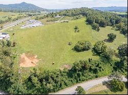 TBD Kirby Rd Unit 0, Draper VA 24324