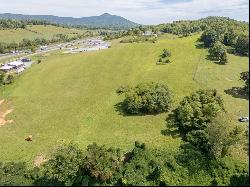 TBD Kirby Rd Unit 0, Draper VA 24324