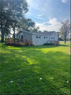 8794 US Route 11, Ellisburg NY 13605