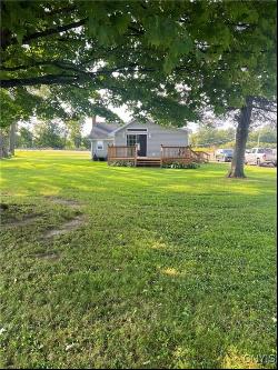 8794 US Route 11, Ellisburg NY 13605