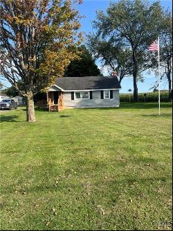 8794 US Route 11, Ellisburg NY 13605