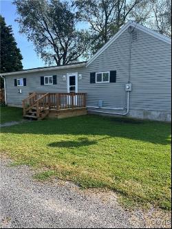 8794 US Route 11, Ellisburg NY 13605