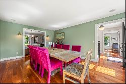 75-1/2 Pleasant Valley Road, Amesbury, MA, 01913