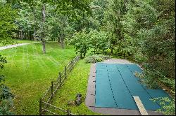 237 Mt Holly Road, Katonah, NY 10536