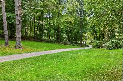 237 Mt Holly Road, Katonah, NY 10536