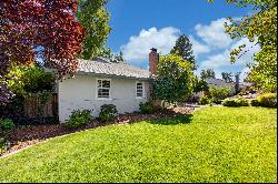 7236 Falcon Road, Fair Oaks, CA 95628