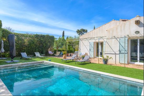 Vente - Maison Toulon - 1a 350a 000a 