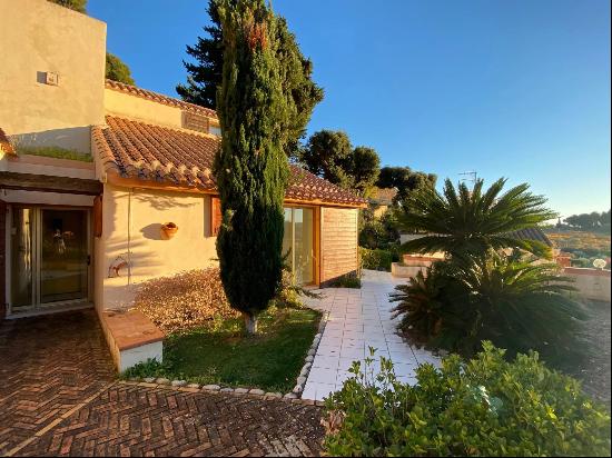 Vente - Maison Cassis - 1a 595a 000a 