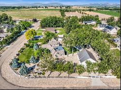 English Cottage in the heart of Cedar City!