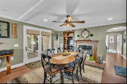 English Cottage in the heart of Cedar City!