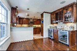 Remodeled 4 Bedroom in Mockingbird Elementary