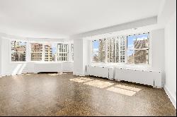 155 East 34th Street