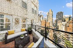 155 East 34th Street