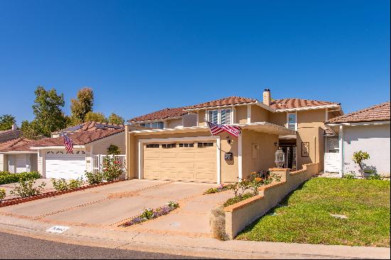 32043 Waterside Lane, Westlake Village