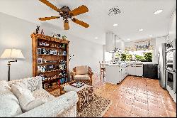 32043 Waterside Lane, Westlake Village