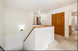 Spacious Townhome in West Glenwood Springs