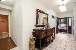 Spacious Townhome in West Glenwood Springs