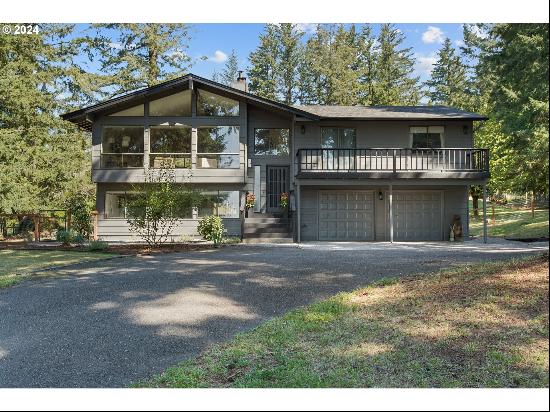 1112 SE 329TH AVE Washougal, WA 98671