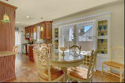 5 Athasca Road,Islip, NY, 11751