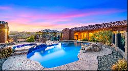 Beautiful Arizona Estates